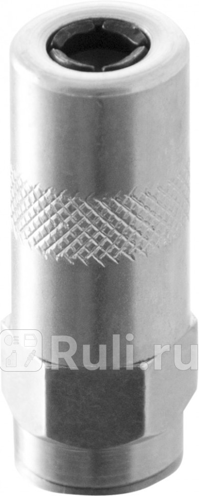 Наконечник плунжерного шприца Ombra OMBRA A92451 600₽