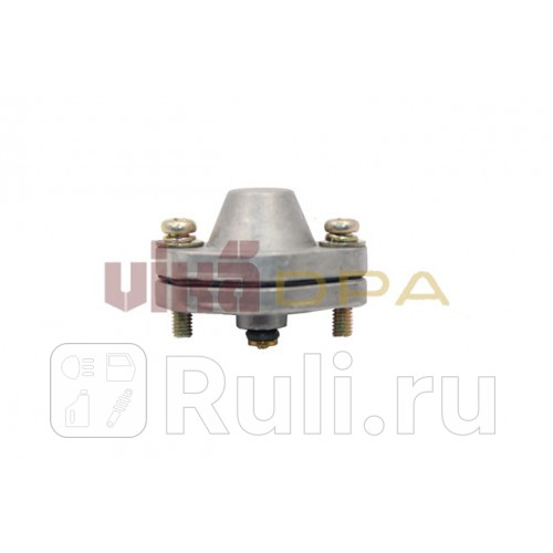 Клапан экономайзера обогащения смеси Vika 19400051201 780₽