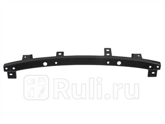 Крепление переднего бампера центральное верхнее для Mitsubishi Outlander XL 2006-2009 GORDON MB6779N 1860₽