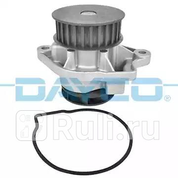 Водяная помпа DAYCO dp038 3770₽
