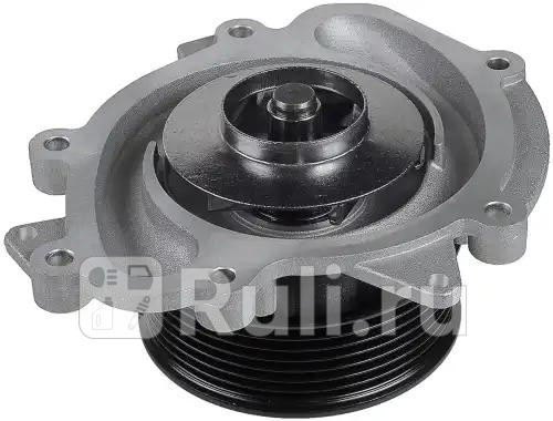 Помпа MB W204 S204 W203 S203 W211 S211 X164 W251 Vito 30 32CDi 04 ZENTPARTS Z14660 2920₽