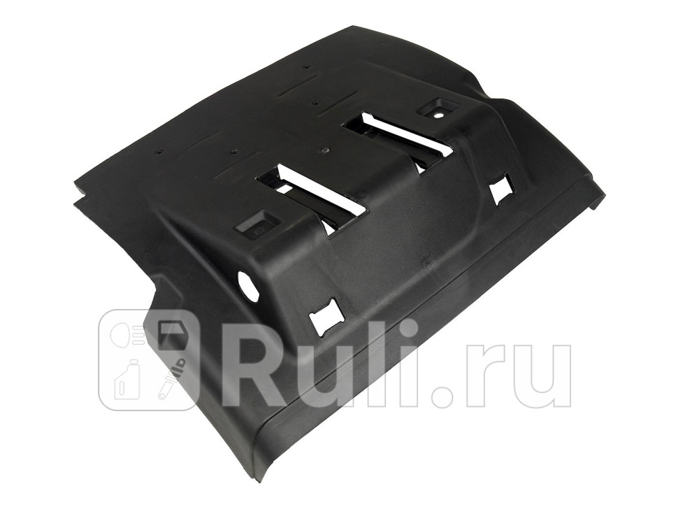 Крыло заднееправое передняя часть RVI New Premium STELLOX 87-17497-SX 1460₽