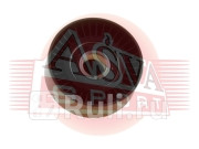 Ролик SUZUKI GRAND VITARASX4 ASVA mtbp-030 1560₽