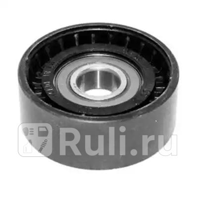 Паразитный ведущий ролик клиновой ремень MAGNETI MARELLI 331316170590 1530₽