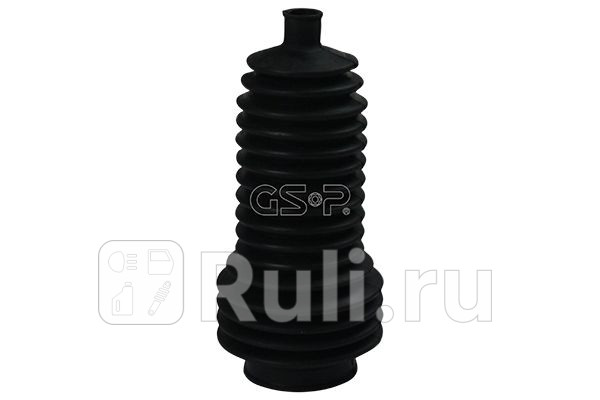 пыльник рейки рулевой Renault ClioMegane 12-3019DTDi 96 GSP 540333 480₽