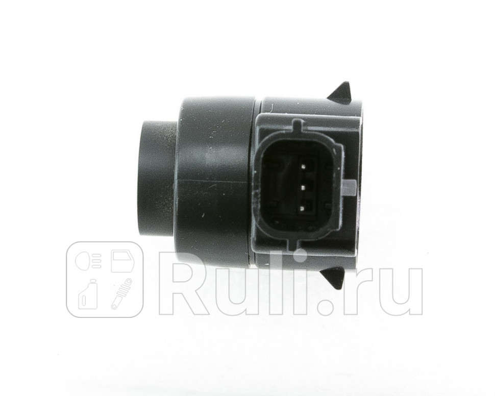 Датчик парковки DOMINANT CR1E0W63TZZAA 1520₽