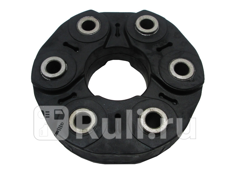 Муфта карданного вала BMW 1 E81F203 E905 E60F107 F01 20D-48 05- SAT ST-293-0034 4920₽