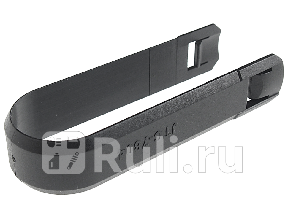 Съемник защитного колпачка гайки колеса VAG VOLVO TESLA JTC JTC JTC7804 990₽