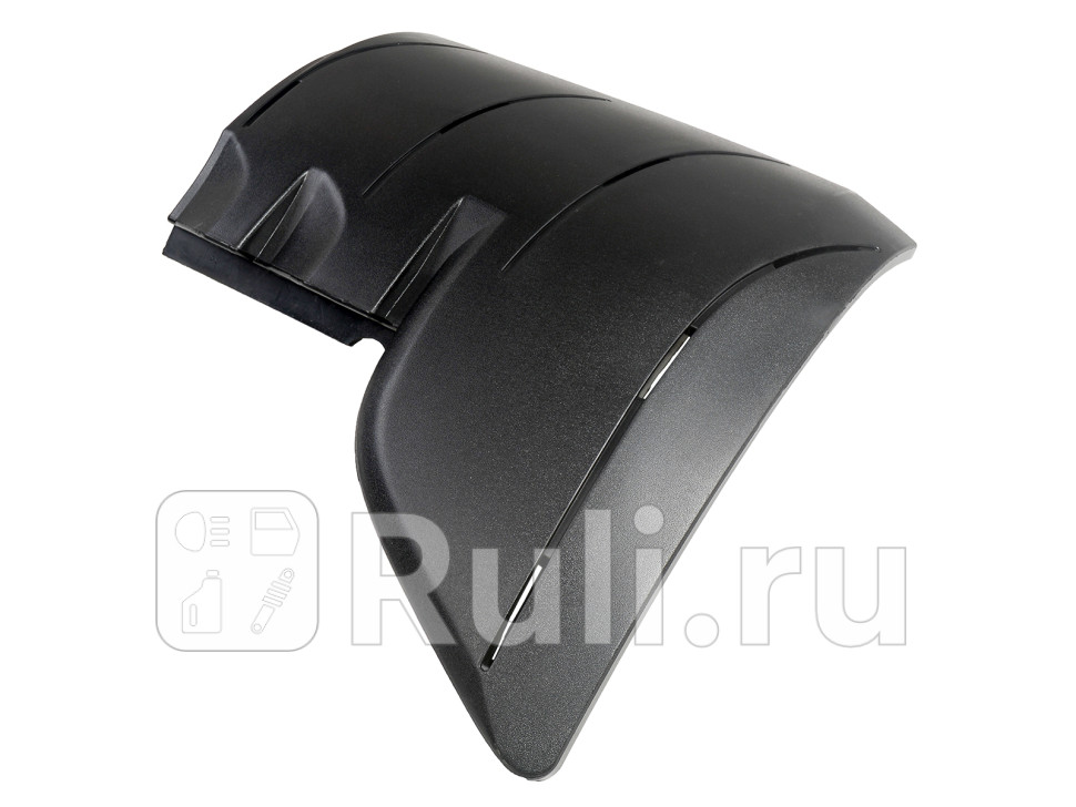 Дефлектор воздушный угловой левый MB Actros 1 STELLOX 87-15271-SX 1250₽