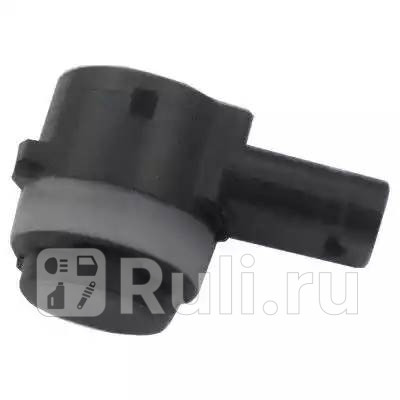 Датчик парковки MEATDORIA 94618 MeatDoria 94618 3480₽