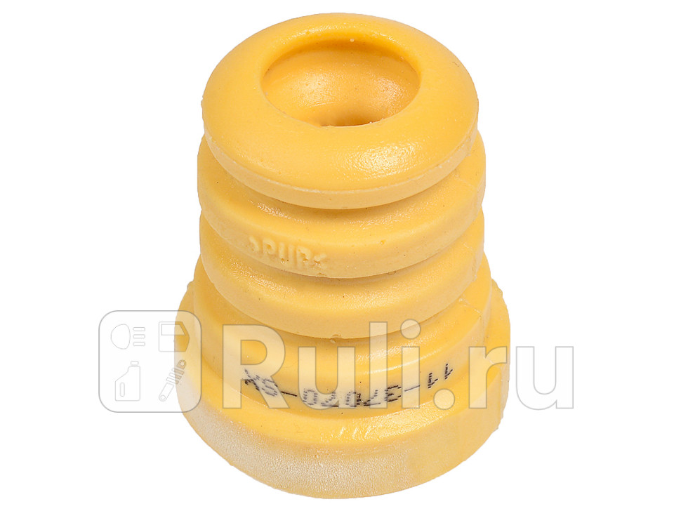 Отбойник амортзадн Honda CR-V 07-12 STELLOX 11-37070-SX 210₽