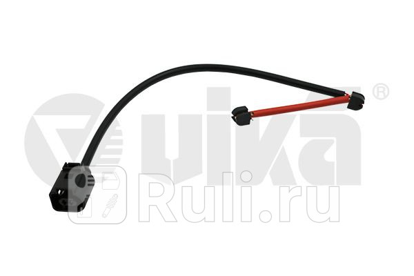 Датчик износа тормколодок Vika 69070045201 440₽