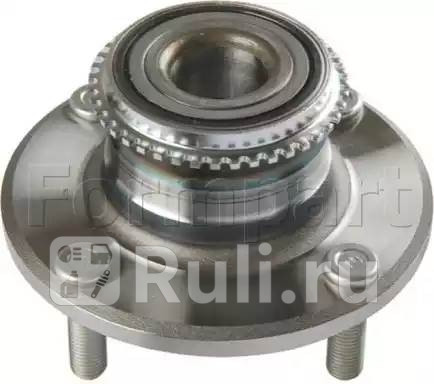 Ступица колеса задн MITSUBISHI LANCER 1316 00- LANCER 1620 03-08 FORMPART 39498004S 2640₽