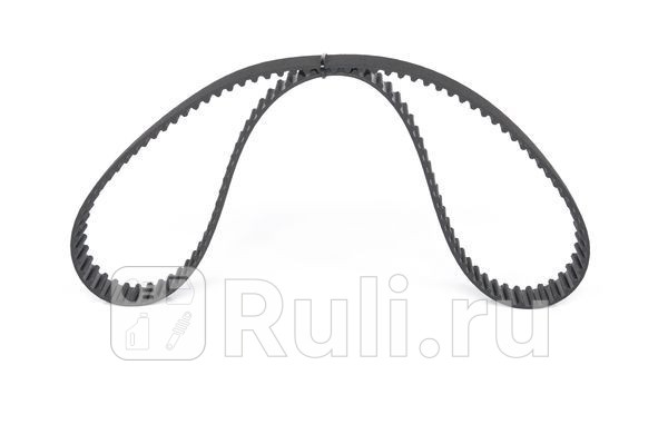 Ремень ГРМ VOLVO S60XC90 20D 13- BOSCH 1987949698 3230₽