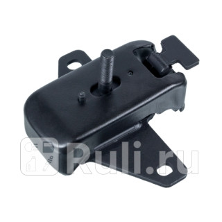 подушка ДВС VW Amarok 10 Febi 47360 0₽