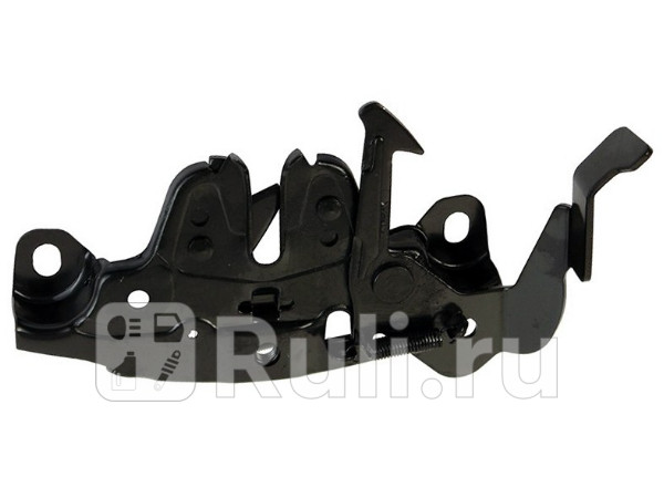 Замок капота для Nissan Qashqai j10 2006-2010 SAT ST-DT65-015L-0 1390₽