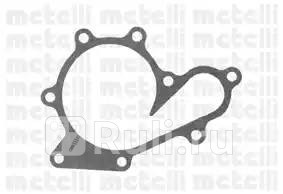 Водяная помпа Metelli 24-0823 3080₽