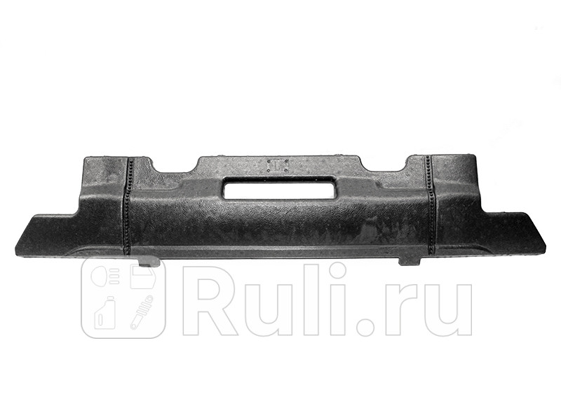 Абсорбер заднего бампера для Lexus RX 2008-2012 SAT ST-LX47-088-0 3270₽