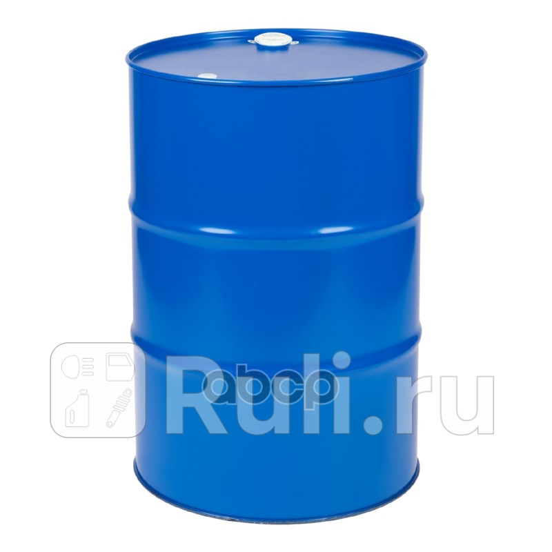 Антифриз фиолетовый 60л G13 Febi 38202 0₽