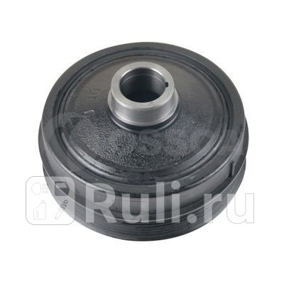 Шкив коленвала mb cclceglkmrs-classclkclsslslksprintervito 350 w203204c2092 Ossca 34734 0₽