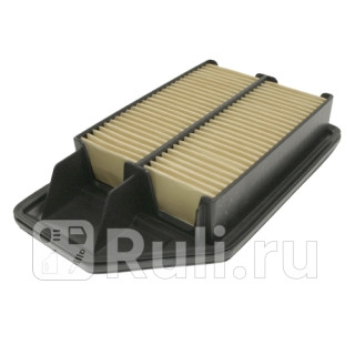 Фильтр воздушный HONDA CITY 15Vtec 00-03 FIT ARIA 13i15FF 04-08 JAZZ II GDGE3 15FF 02-07 BLUE PRINT ADH22269 0₽