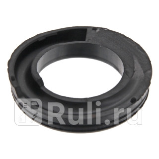 Прокладка под пруж зад Febi 17087 840₽