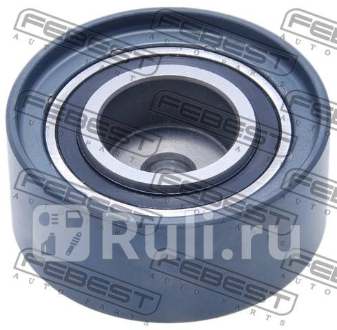 Ролик обводной 2388-G5 FEBEST 2388-G5 1410₽