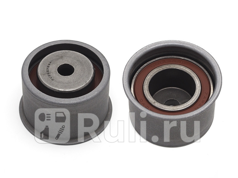 Ролик ремня ГРМ обводной MMC 6G726G746G75 KOYO PU305729ARR1DW1 1560₽