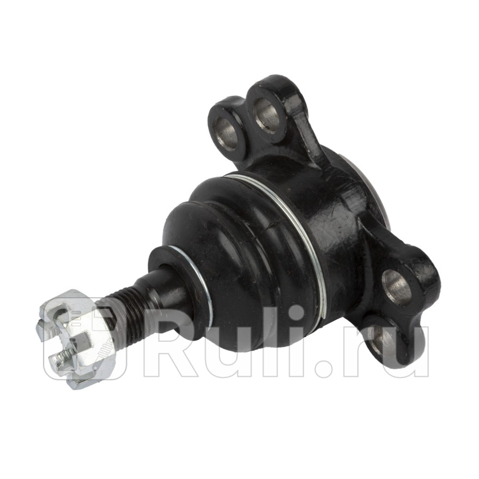 Опора шаровая нижняя GANZ GIL06298 1320₽