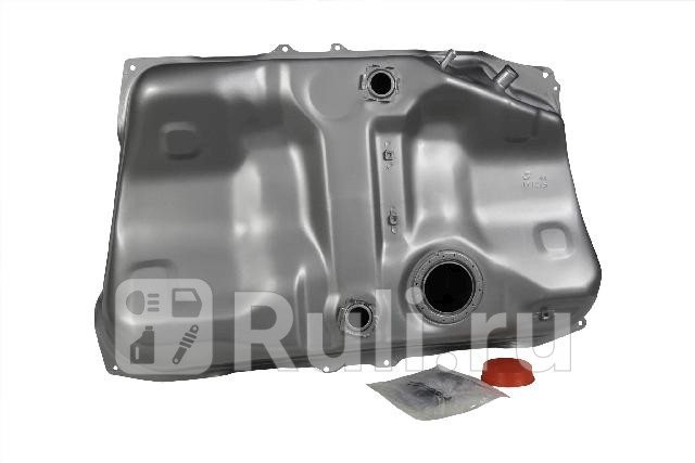 Бензобак SAILING TYL00128501 21560₽