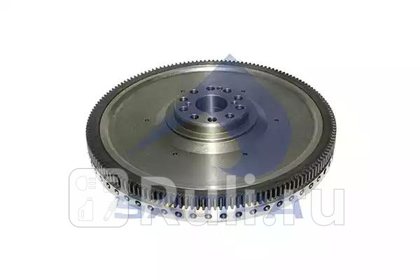 Маховик Sampa 042425 0₽