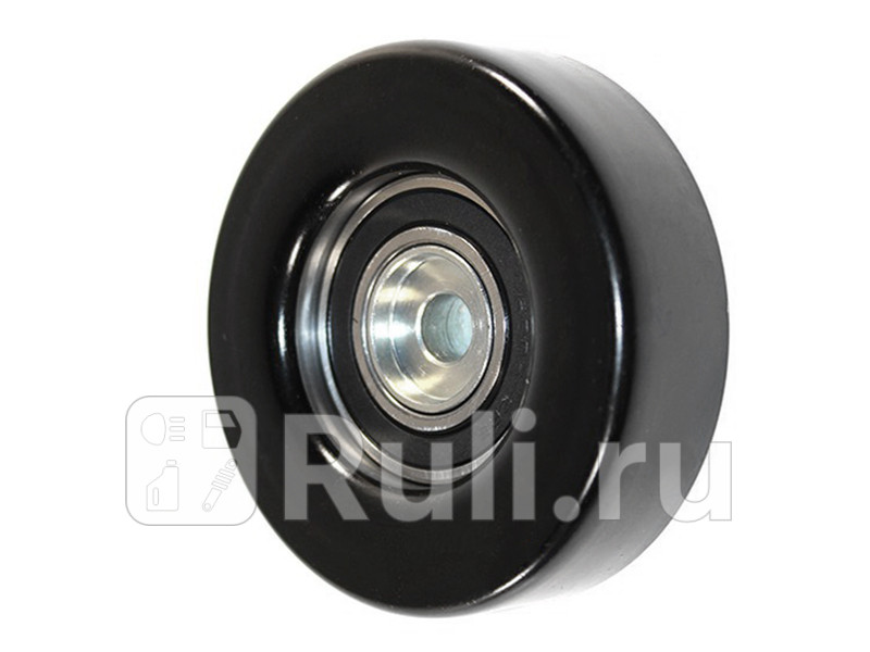 Ролик приводного ремня обводной SUZUKI AERIO LIANA SX4 GRAND VITARA J20 M15 M16 SAT ST-17530-77E00 910₽