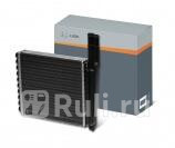 радиатор отопителя Lada 2123 LADA 21230810106000 2500₽