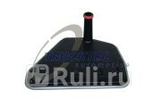 Фильтр АКПП TRUCKTEC 0825041 1430₽