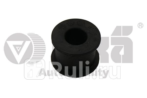 Втулка стабилизатора пер подвески Vika 44111157001 80₽