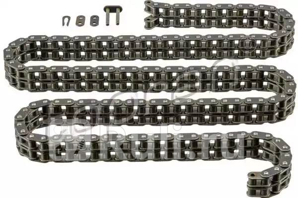 Цепь ГРМ HANS PRIES 408059001 4110₽