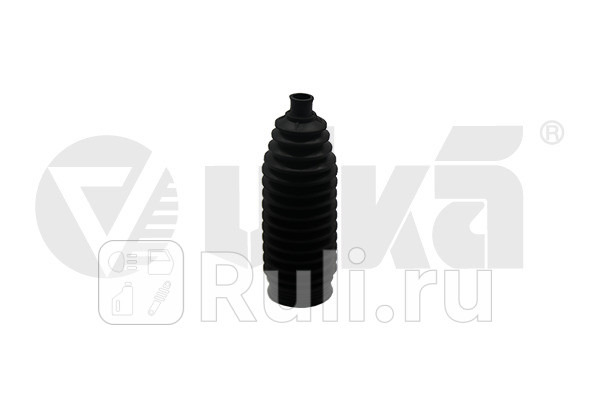 Пыльник рулрейки Vika 44231672901 230₽