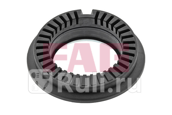 Подшипник опорный VW SHARAN 7N17N2 0510- FAG 713040820 4020₽