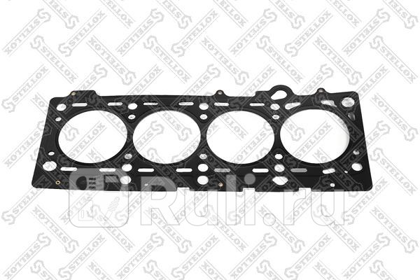 Прокладка ГБЦ 07mm Chrysler PT Cruiser Neon Sebring Voyager IV 24 EDZ ECC EDV 94- STELLOX 11-25202-SX 2270₽