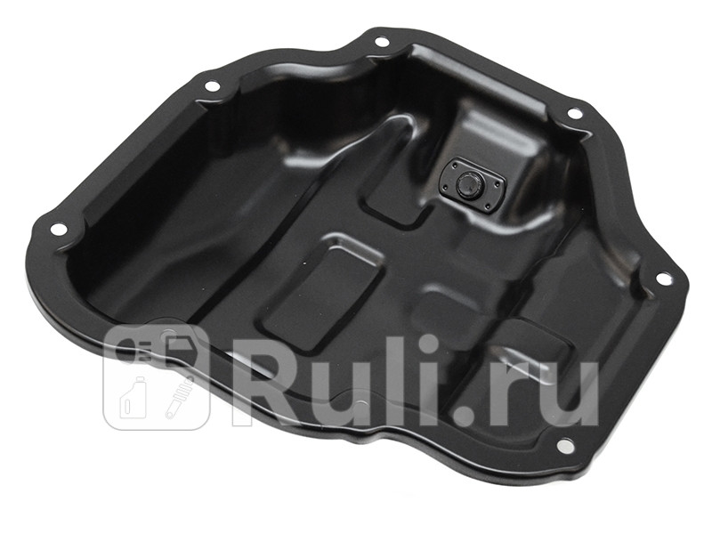 Поддон масляный двигателя для Nissan Tiida 2004-2014 SAT ST-528-0016 1820₽