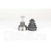 ШРУС - наружн BSG BSG90-340-049 2640₽