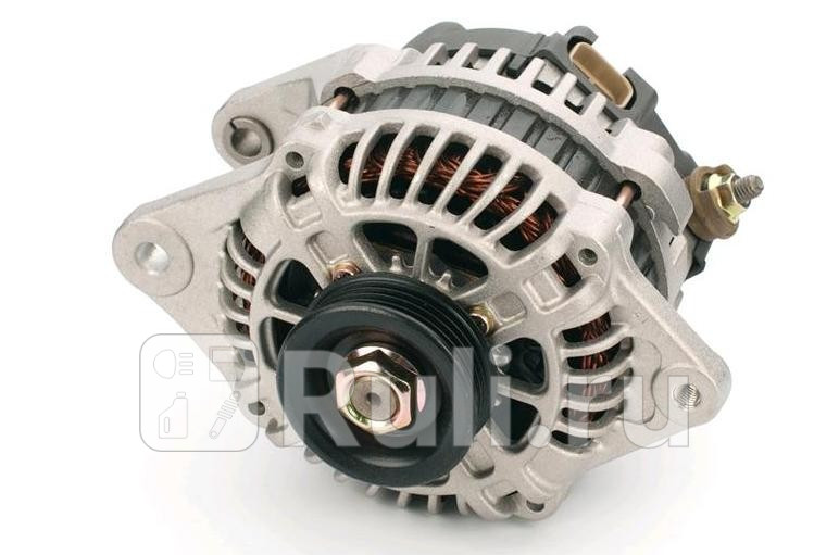 Генератор TESLA TECHNICS TT11732 0₽