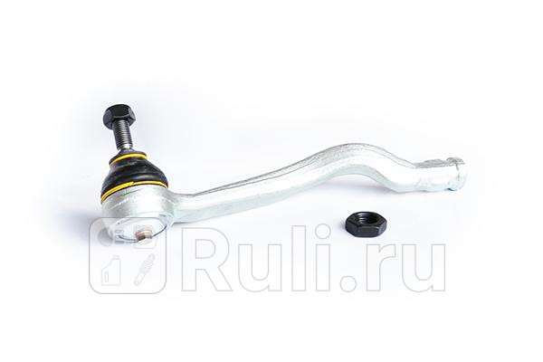 Наконечник рулевой L Asam 30908 1530₽