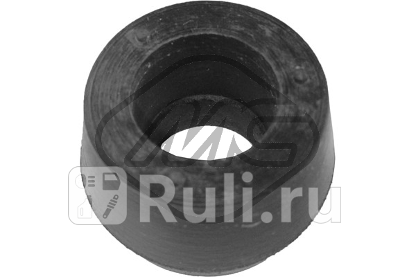 Сайлентблок Metalcaucho 00022 90₽