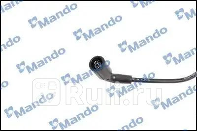 Высоковольтпровода комкт MANDO MMI020001 2030₽