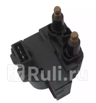 Катушка зажигания MAGNETI MARELLI 060717073012 1630₽