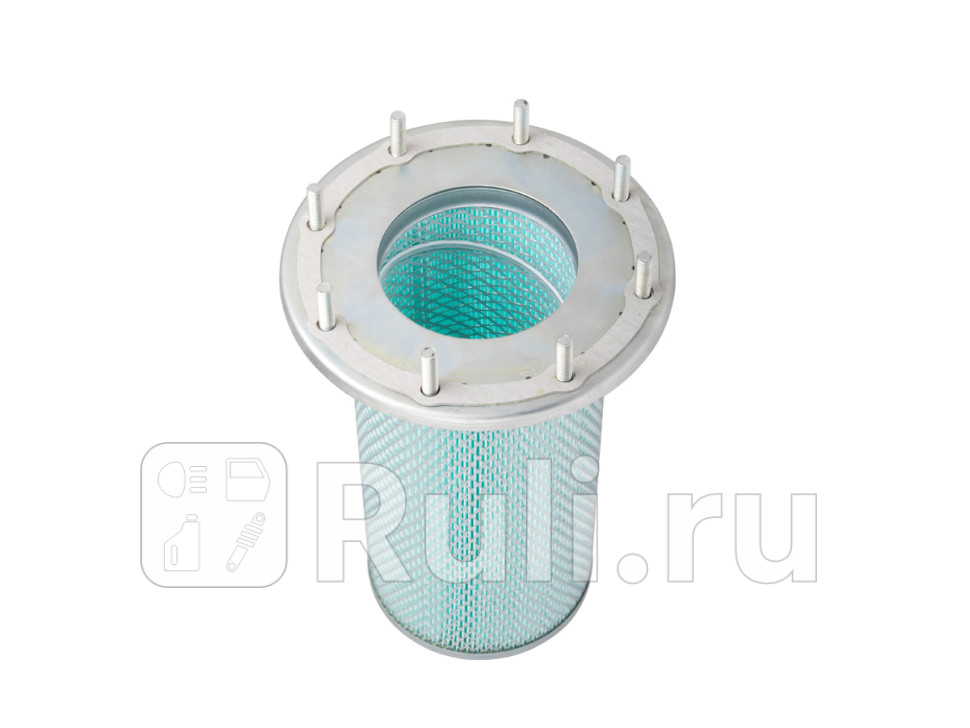 Фильтр воздушный SAKURA A5510 0₽