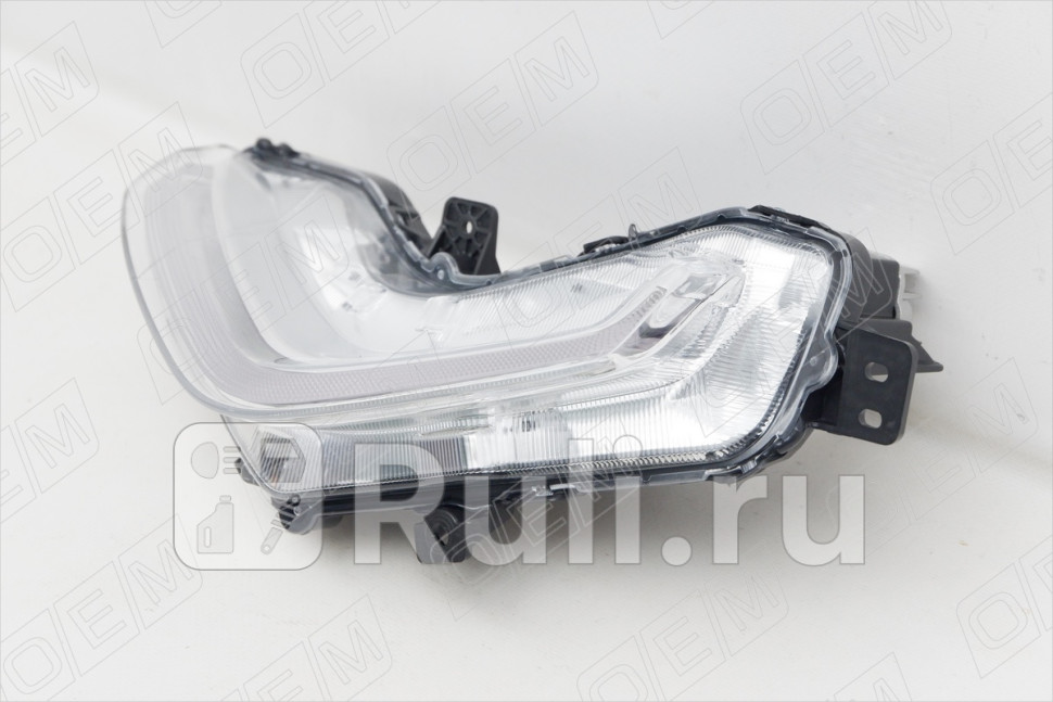 Дхо левый для Haval Jolion 2021-2023 OEM OEM0018XOL 5450₽