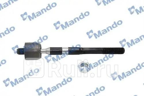 Тяга рулевая LR MANDO DSA020257 1230₽