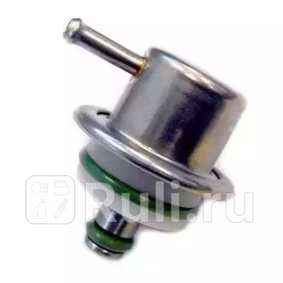 Регулятор давления Meat Doria 75081 0₽